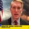 Lankford wins Republican nomination for Senate in Oklahoma primary election.