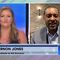 Rep. Vernon Jones talks with Jenna Ellis about the real history of the democrat party