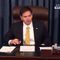 Loretta Lynch clears key Senate hurdle