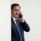MyPillow CEO Mike Lindell says he's pulling ads from Fox News following disagreement