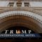 US House Panel Chairman Gives IRS April 23 Deadline on Trump Taxes