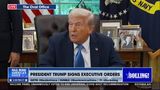 REPORTING SHOULD BE AT LEAST ACCURATE