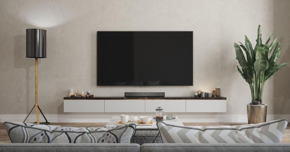 Class action lawsuit alleges Hisense Chinese TVs spying on Americans