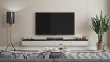 Class action lawsuit alleges Hisense Chinese TVs spying on Americans