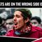Charlie Kirk: Communists Are On The Wrong Side Of History