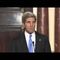 US: Nigeria abductions put focus on Boko Haram