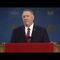 Sec. of State Mike Pompeo Delivers Remarks on Trump Foreign Policy