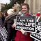 Critics Say US Abortion Rule Endangers Mothers and Unborn Children