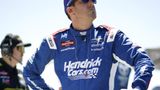 NASCAR champion Kyle Busch dies at the age of 41
