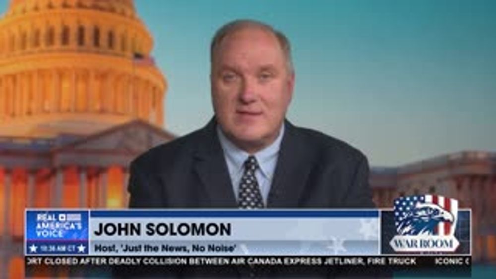 LEFT HAS INFILTRATED INTELLIGENCE AGENCIES: EXAMPLES FOUND, MIDTERMS AFFECTED 