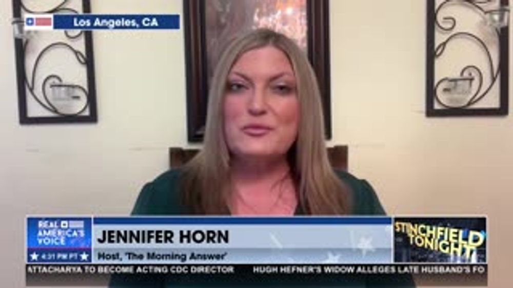 CALIFORNIA POLITICS: THE UPHILL BATTLE FOR GOP CANDIDATES