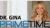 Prime Time w/ Dr. Gina Loudon 12.14.20