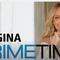 Prime Time w/ Dr. Gina Loudon 12.15.20