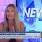 It's National Donut Day with Miranda Khan on News On!