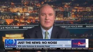 PLAN TO INCREASE HOME AFFORDABILITY