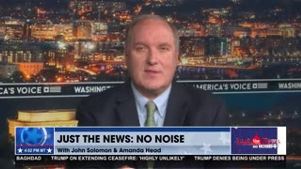 PLAN TO INCREASE HOME AFFORDABILITY