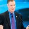 GOP Rep. Steve Stivers announces departure from Congress to lead Ohio Chamber of Commerce