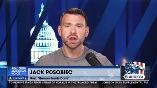 IRAN PRESSURES GULF ALLIES WITH ASYMMETRIC THREATS