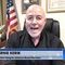 Bernie Kerik - "We know better than anyone what people like Liz Cheney were doing"