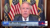 “AMERICA MAKES ONLY ABOUT 10% PHARMACEUTICAL INGREDIENTS”