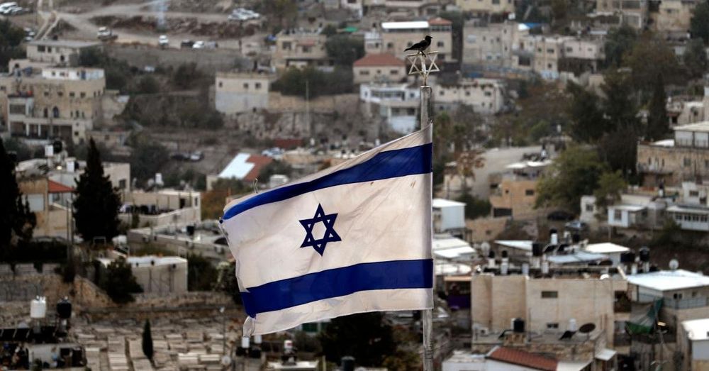 Red Cross receives body of hostage in Gaza that Hamas says is Israeli soldier Hadar Goldin