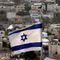 US Secret Service agent arrested after altercation in Israel, sent home