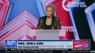 TPUSA GOING BACK ON CAMPUSES