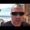 Live from Tijuana Mexico where the invasion continues!