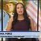 Anna Perez Gives the REAL Reason Why the Left Is so Angry at Adele