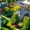 Warrants issued for nearly 50 frat brothers at University of New Hampshire over hazing incident