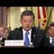 Veterans Affairs chief: Shutdown could hit millions of vets