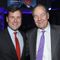 Republicans flip New Jersey House seat: Tom Kean Jr. defeats incumbent