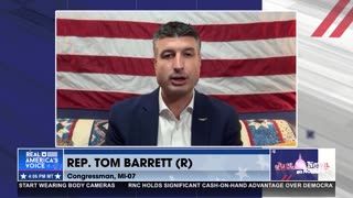 A PROPOSAL TO LIMIT FEDERAL JUDGES’ TERMS TO 20 YEARS