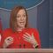 01/26/20: Press Briefing by Press Secretary Jen Psaki and Domestic Policy Advisor Susan Rice