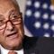 Democrats look to budget ploy for infrastructure spending as Biden agenda faces roadblocks