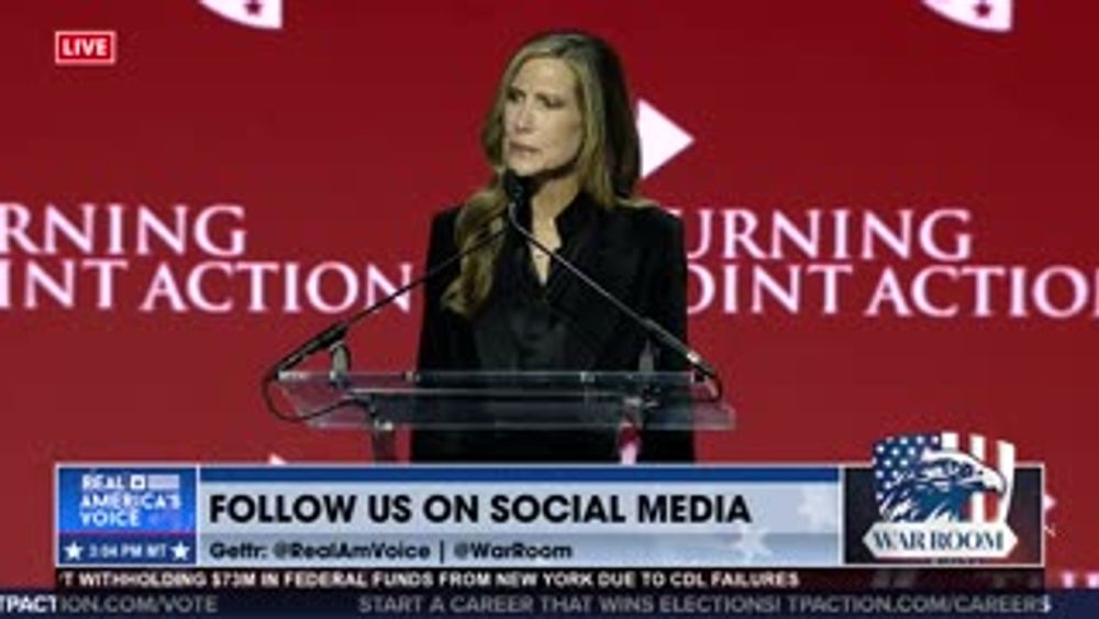 “GOODNESS WILL ALWAYS OUTSHINE THE DARKNESS”