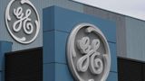 Justice Department charges Chinese national with stealing General Electric trade secrets