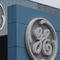 Justice Department charges Chinese national with stealing General Electric trade secrets
