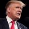 Amid Lawsuits, Trump Continues to Wield Outsized Influence