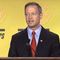 Gov. Martin O’Malley takes on GOP in speech to firefighters