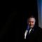 US House Panel Announces Contempt Proceedings Against Pompeo