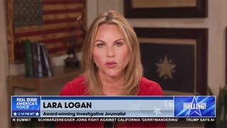 NO GREATER BACKDROP THAN THE COLLAPSE OF RUSSIAGATE