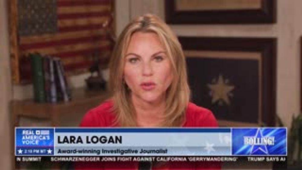 NO GREATER BACKDROP THAN THE COLLAPSE OF RUSSIAGATE