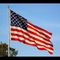 A Special Independence Day Message from JW President Tom Fitton