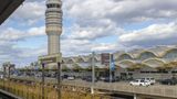 DCA to pause all flights for 3 hours during Freedom 250 Grand Prix weekend