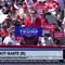 Rep. Matt Gaetz: The Republican Party Must Unify Under Trump
