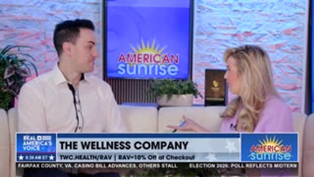 PAIN RELIEF WITHOUT PAINKILLERS?