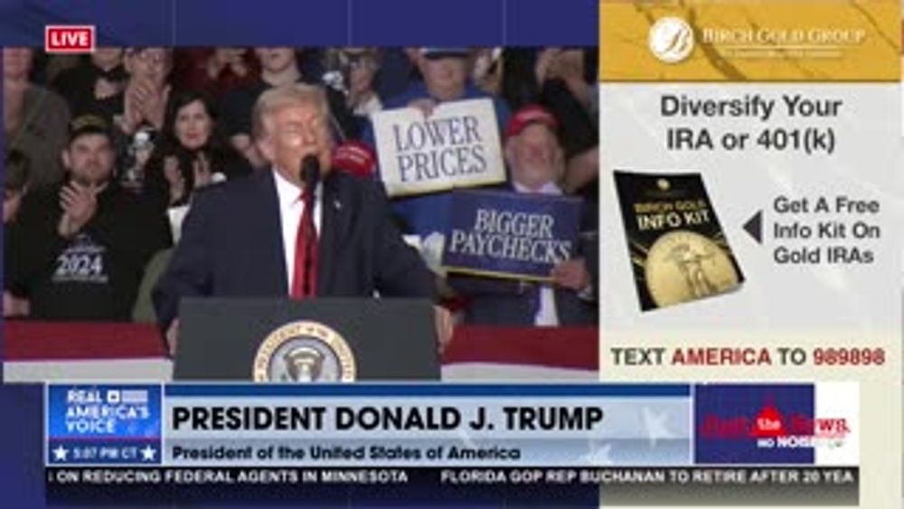 BANNING WALL STREET FROM OWNING SINGLE-FAMILY HOMES