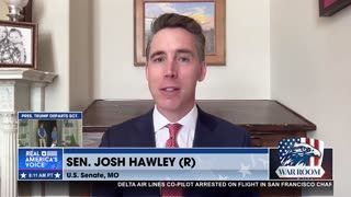 TRUMP TO DO RECESS APPOINTMENTS?