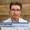 Jaco Booyens on the Human Smuggling Crisis Occurring at the U.S. Border